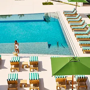 Hotel Camiral - The Leading Of The World, Caldes de Malavella